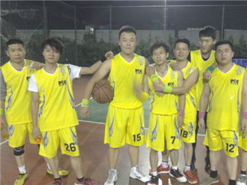 運(yùn)動(dòng)會