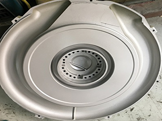 鍍鐵氟龍?zhí)幚? />
</div>
<p>鍍鐵氟龍?zhí)幚?/p>
</a>
</li>
<li>
<a href=